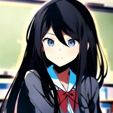 Profile image of ユイ