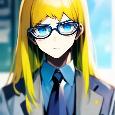 Profile image of ルイ