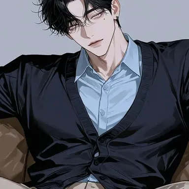 Profile image of 이 현우