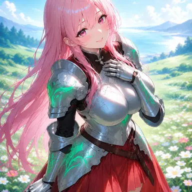 Profile image of ルネア