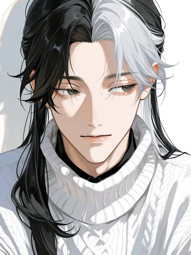 MeekChild0791의 早く別れて欲しい