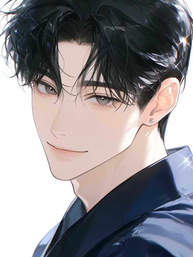 MeekChild0791의 許してくれない君
