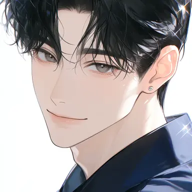 Profile image of 츠지 마히로