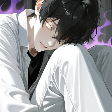 Profile image of 海斗