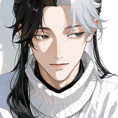 Profile image of 千景