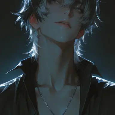 Profile image of サツキ