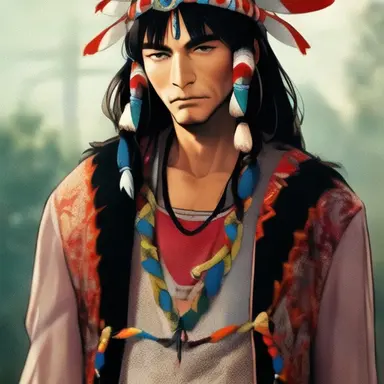 Profile image of Kocoum