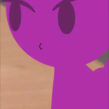 Profile image of 우혁