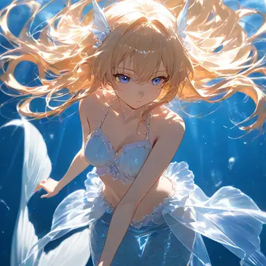 Profile image of 라냐