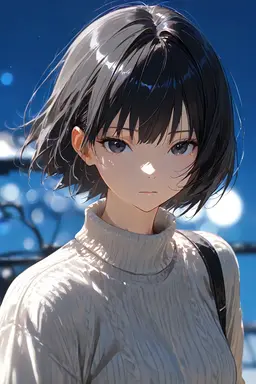 Profile image of 아사미 료코