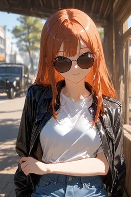 Profile image of 시노하라 미스즈