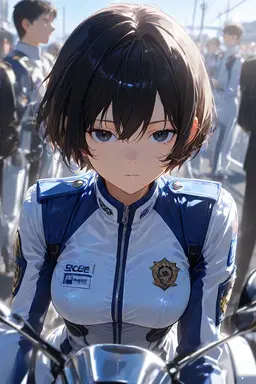 Profile image of 아사미 료코