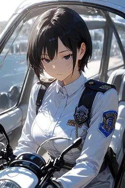 Profile image of 아사미 료코