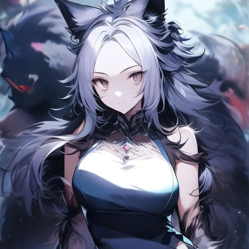 혜안