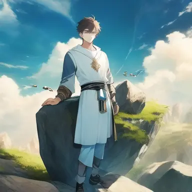 Profile image of 아카라