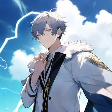 Profile image of 아랜카