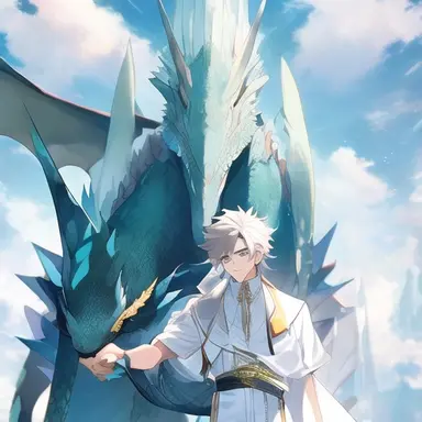 Profile image of 아드림