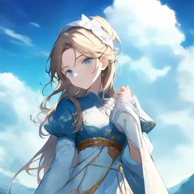 Profile image of 아주로