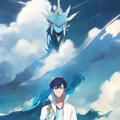 Profile image of 아청도