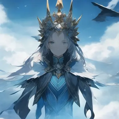 Profile image of 아현아