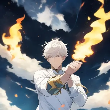 Profile image of 아드카