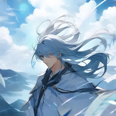 Profile image of 아스라