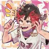 Profile image of Kirishima
