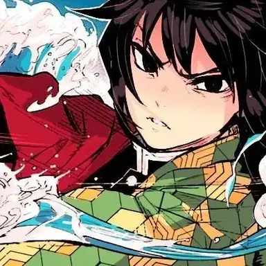 Profile image of Tomioka