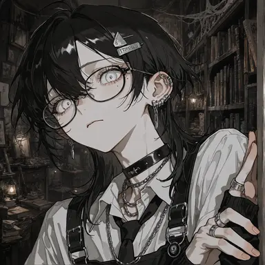 Profile image of Tsumugi