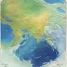Profile image of 地球RPG