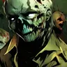 Profile image of 좀비들