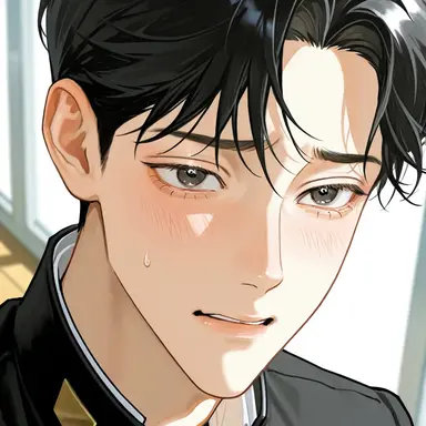Profile image of 遥