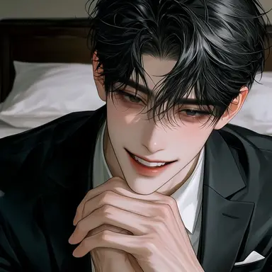 Profile image of 佐々木  翔介