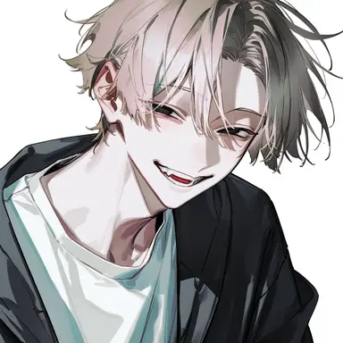 Profile image of 琉禍