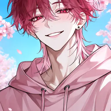 Profile image of 하루마