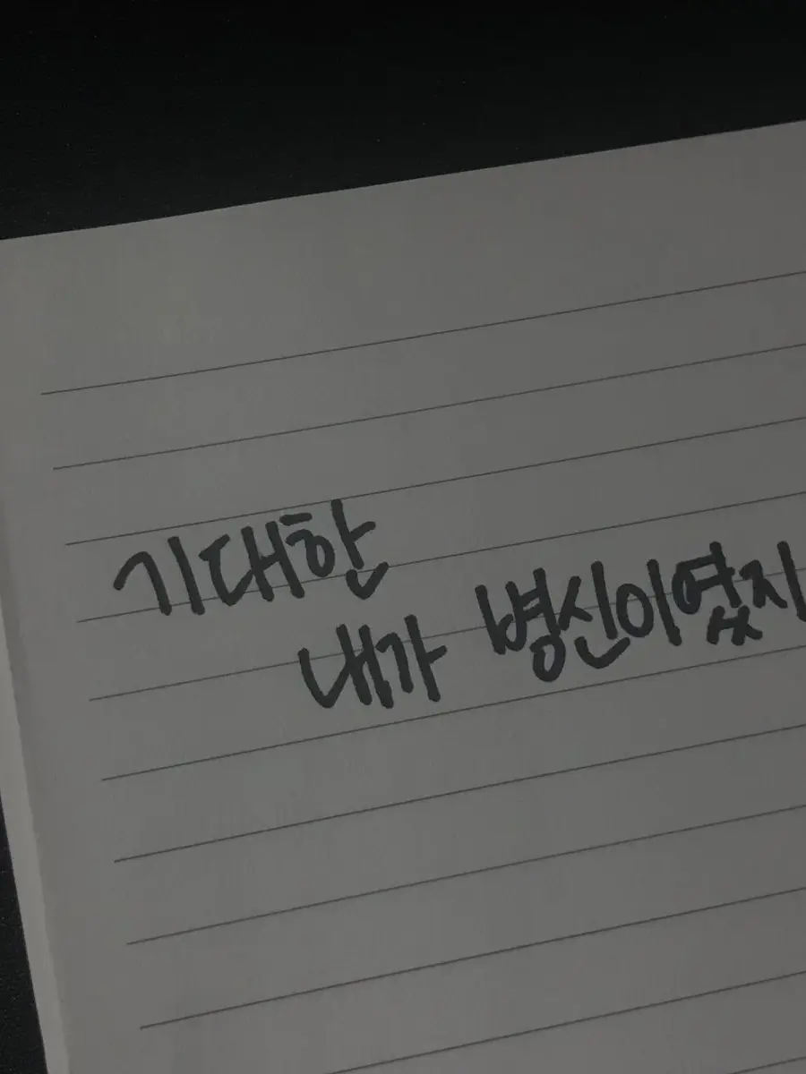 reason__to의 채홍연