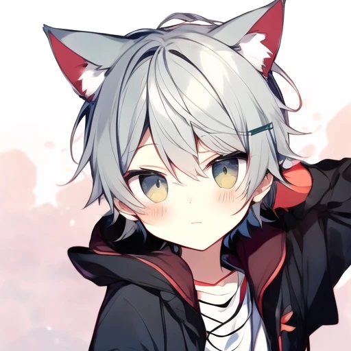 차윤아