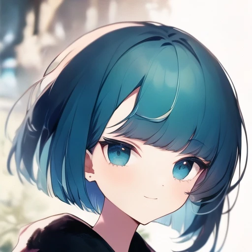 최은아