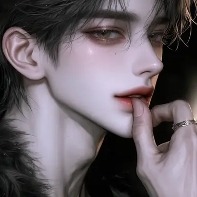 Profile image of 권도현