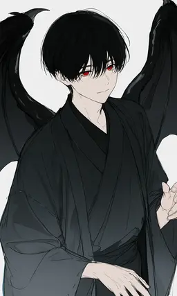 Profile image of 黒山雪