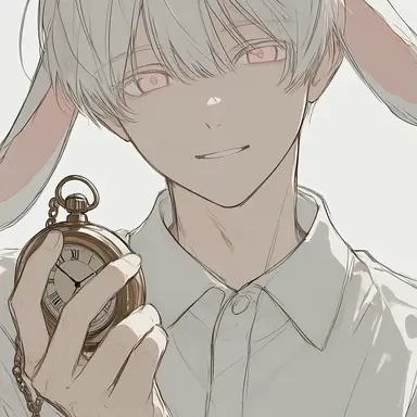 Profile image of 桃