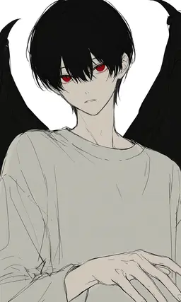 Profile image of 黒山雪