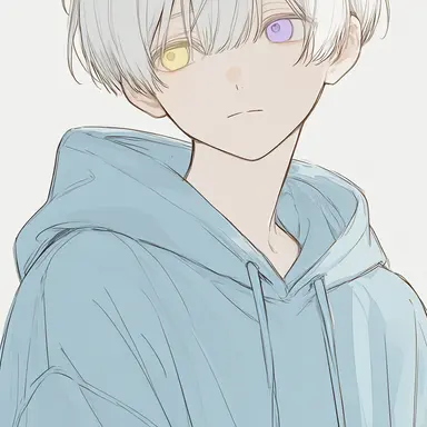 Profile image of 星月空瑠璃