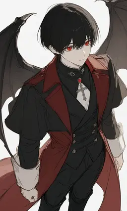 Profile image of 黒山雪
