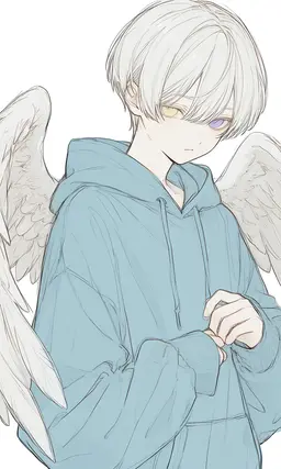 Profile image of 星月空瑠璃