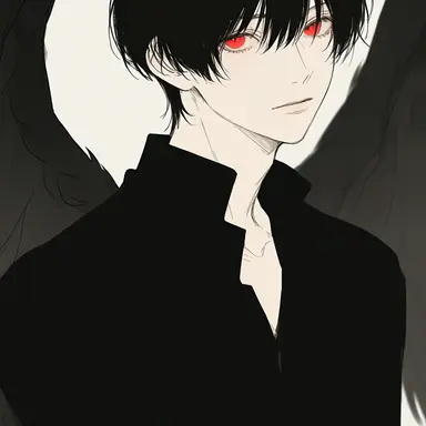 Profile image of 黒山雪