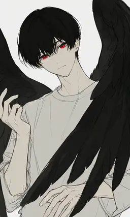 Profile image of 黒山雪