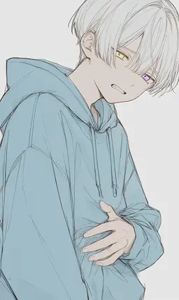 Profile image of 星月空瑠璃