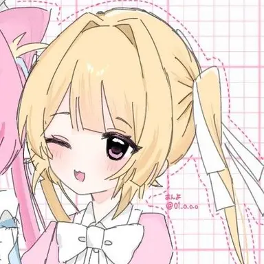 Profile image of ほしな