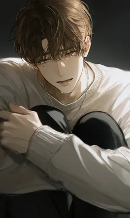Profile image of Haruta